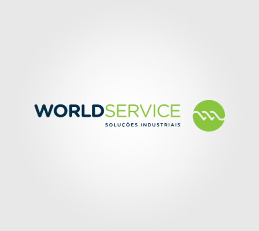 (c) Worldservicebr.com